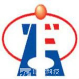 子公司中文网站的促进作用_民营企业T8300是不是象征意义_(图10)